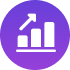 Immediate Xtrade - PROTECTED TRADING 